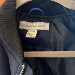 Calvin Klein Jacket for Kids
